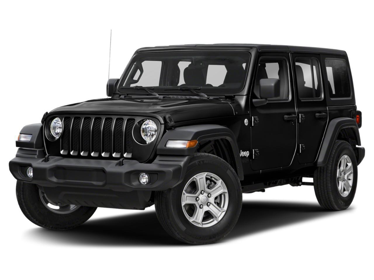 jeep wrangler unlimited 2021 1C4HJXDN5MW756988 image jeep wrangler unlimited 2021 1C4HJXDN5MW756988 image